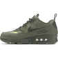 Air Max 90 Cargo - Khaki