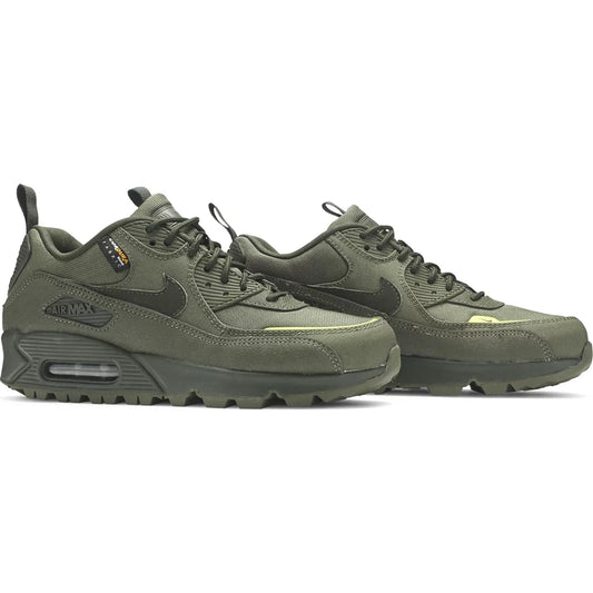 Air Max 90 Cargo - Khaki