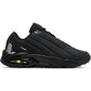 Air Terra Hot Step Nocta - Black