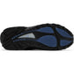 Air Terra Hot Step Nocta - Black