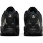 Air Terra Hot Step Nocta - Black
