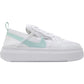 Court Vision Alta TXT White Light Dew