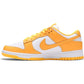 Dunk Low - Laser Orange