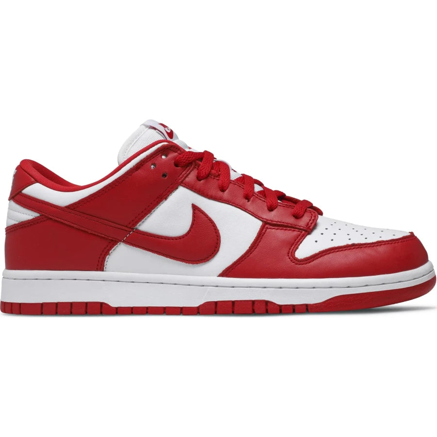 Dunk Low Retro - St. John's