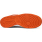 Dunk Low Retro - Syracuse