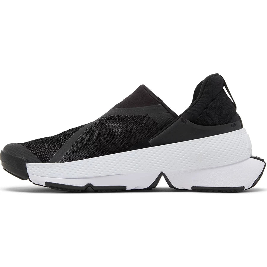 Open media 3 in modal