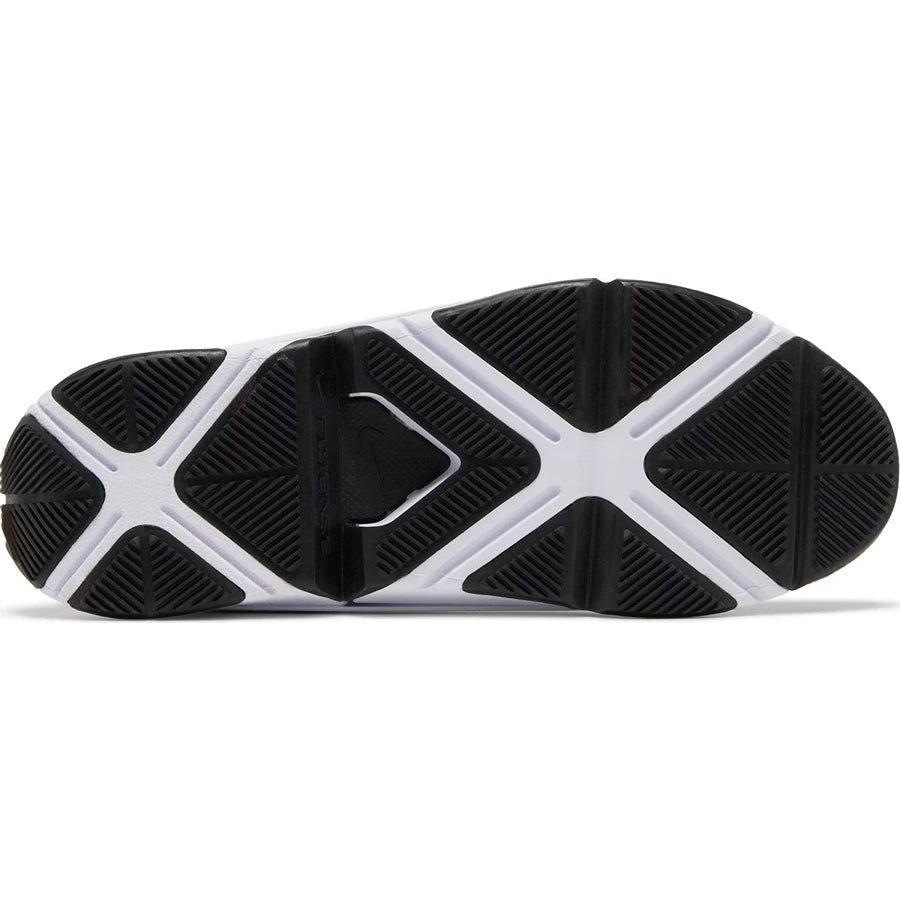 Open media 5 in modal