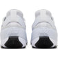 GO FlyEase - White-Black