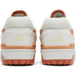 New Balance 550 - Au Lait
