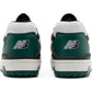 New Balance 550 - Shifted Sport Pack - Green