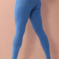 Ladies' Skinny Jeans - Blue