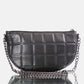 Ladies Crossbody Bag