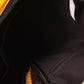 Ladies' Front Pocket Backpack - Mustard