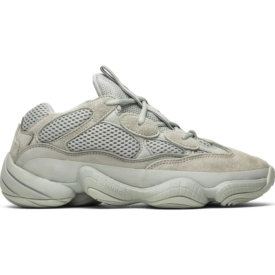 Yeezy Boost 500 - Salt