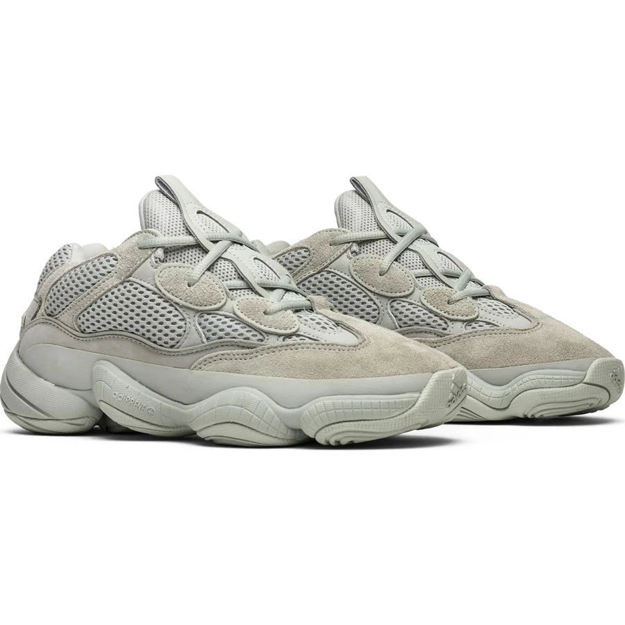 Yeezy Boost 500 - Salt