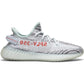 Yeezy Boost 350 V2 - Blue Tint