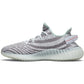 Yeezy Boost 350 V2 - Blue Tint