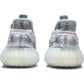 Yeezy Boost 350 V2 - Blue Tint