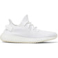 Yeezy Boost 350 V2 - Cream White