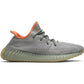Yeezy Boost 350 V2 - Desert Sage