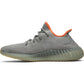 Yeezy Boost 350 V2 - Desert Sage