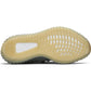 Yeezy Boost 350 V2 - Desert Sage
