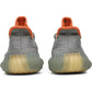 Yeezy Boost 350 V2 - Desert Sage