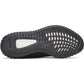 Yeezy Boost 350 V2 - MX Rock