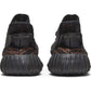 Yeezy Boost 350 V2 - MX Rock