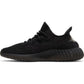 Yeezy Boost 350 V2 - Oreo