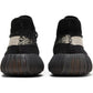 Yeezy Boost 350 V2 - Oreo