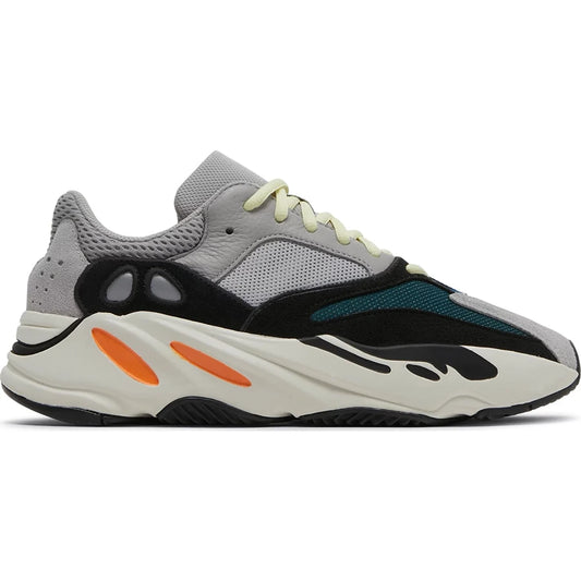 Yeezy Boost 700 Angelwear