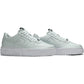 Air Force 1 Pixel - Ghost Aqua